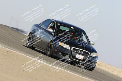 media/Nov-17-2023-Audi Club (Fri) [[31a1154707]]/Phil Hill/